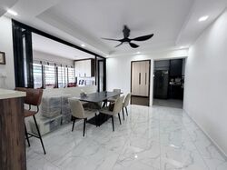 Blk 288 Choa Chu Kang Avenue 3 (Choa Chu Kang), HDB 4 Rooms #564217221